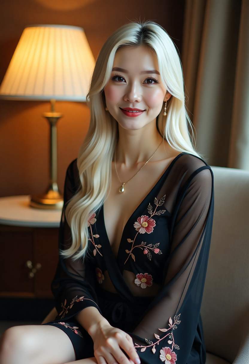 迷雾追踪第二季