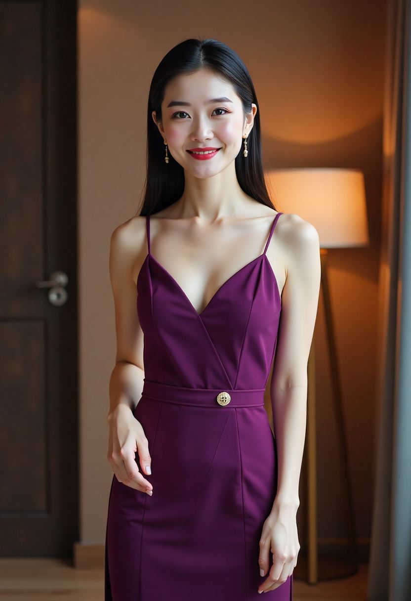 落跑医妃巧种田