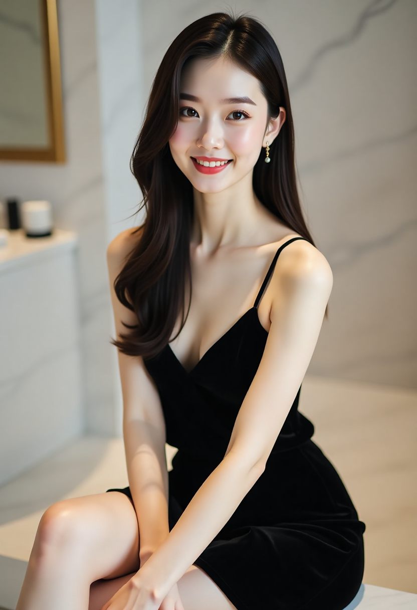 九品芝麻小仙官