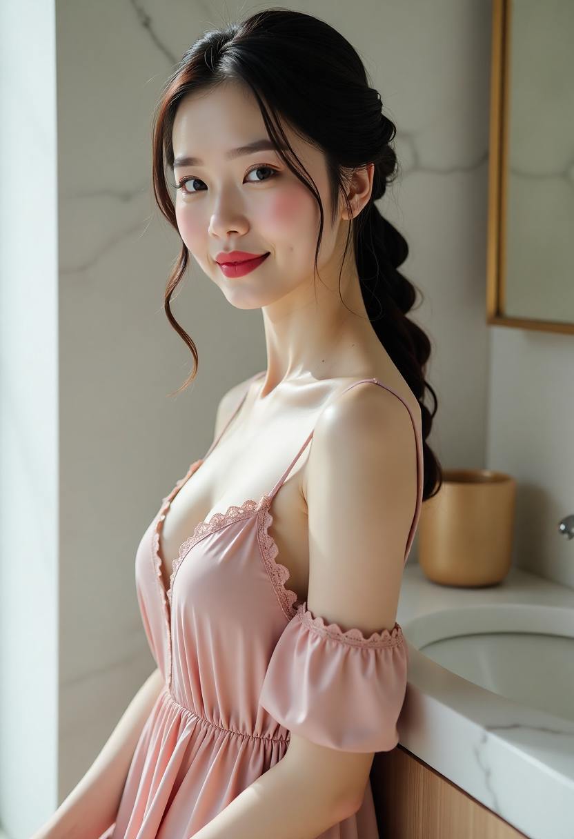 锦绣令